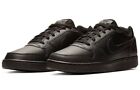 Nike Ebernon Low Black Men's Shoes...AQ1775-003