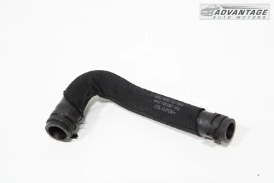 2012-2018 AUDI A7 3.0L LÍQUIDO DE ARREFECIMENTO DO MOTOR TUBO DE MANGUEIRA DE TRANSBORDAMENTO DE REFRIGERAÇÃO FABRICANTE DE EQUIPAMENTO ORIGINAL - Imagem 1 de 4