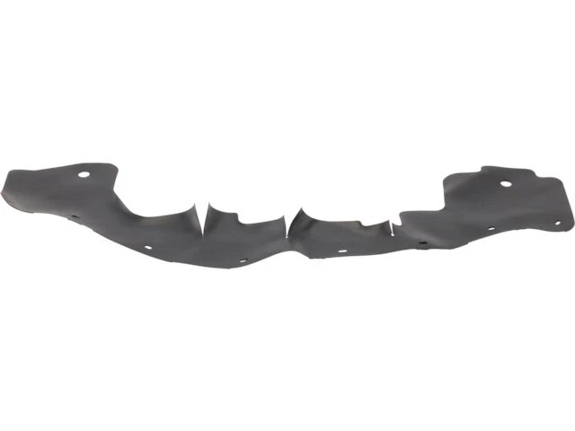 Forro guardabarros delantero izquierdo para GMC Savana 2500 2003-2023 2004 2005 2006 WX218YY Foto 1 de 1