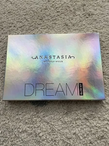 Anastasia Beverly Hills Dream Glow Kit Highlighter Palette - Bild 1 von 2