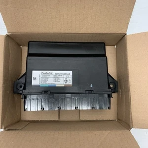 Genuine Jaguar XF 09-15 XK 06-14 Control Module c2p22550 - Picture 1 of 3