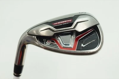 Nike Vr-S Covert Sand Wedge Sw  Ladies Flex Fubuki Graphite 785395 Left Hand Lh - Image 1 of 4