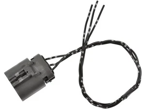 88YV36W Oxygen Sensor Connector Fits 1996-1999 Infiniti I30 - Picture 1 of 1