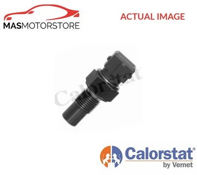 COOLANT TEMPERATURE SENSOR GAUGE CALORSTAT BY VERNET WS2502 A FOR LANCIA ZETA - Image 1 of 4