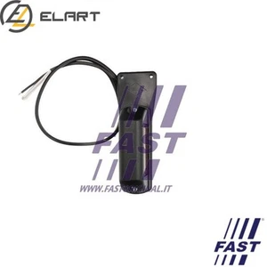 SIDE MARKER LIGHT FT87361 FOR VW TRANSPORTER/T3/Platform/Chassis/Bus/Van/T4/T5 - Picture 1 of 8
