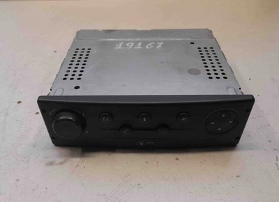 RENAULT VEL SATIS BJ0 8200339742 0495027100276780 8200 339 742 22551522 - Immagine 1 di 4