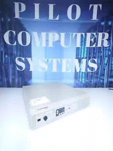 Motorola DeskTrac L54SUM70D0B Stazione base 460 465 - Foto 1 di 7
