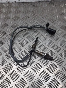 JUEGO SENSOR LAMBDA MERCEDES CLASE E C207 0065424918 2011 - Imagen 1 de 12