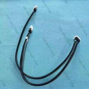 New For Dell T440 T640 &H740 H740P H730P SAS SATA Raid Cable 0XRFV4 XRFV4 - Bild 1 von 4