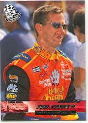 A4591- 2003 Press Pass Racing Cards 1-100 +Inserts -You Pick- 10+ FREE US SHIP