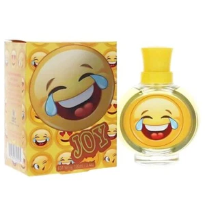 Emotion Fragrances Joy 100ml EDT (L) SP Womens 100% Genuine (New) - Picture 1 of 1