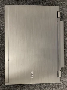 Dell Latitude E6410 14" Laptop - i5, 2.67GHz - Picture 1 of 10