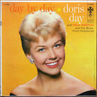 DORIS DAY • DAY BY DAY • 1 LP • EX/NM- • COLUMBIA CL 942 • PAUL WESTON