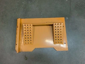 NUOVA CUSTODIA PIASTRA DA PAVIMENTO PRODUTTORE DI APPARECCHIATURE ORIGINALI si adatta a 75XT, 95XT 90XT 85XT - Foto 1 di 5