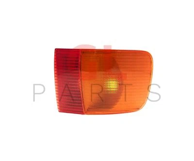 PILOTO TRASERO IZQUIERDO EXTERIOR AUDI 100 C4 SEDÁN 1991-1994 4A5945217 NEW Foto 1 de 4