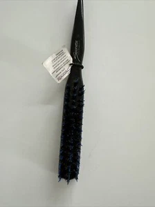 Spornette Little Wonder #111 Boar Styling Brush  - Picture 1 of 4