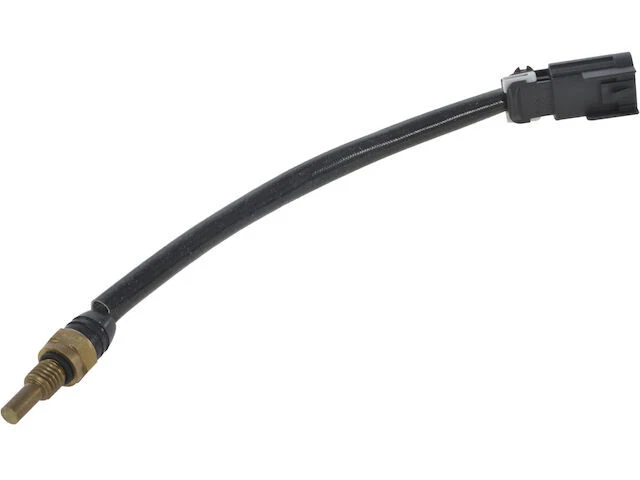 API 51YT54B Water Temperature Sensor Fits 2006 Isuzu i350 SERVICE TECH - Изображение 1 из 1