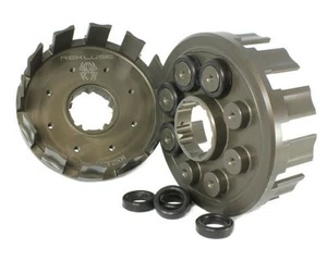 Cloche d'embrayage REKLUSE aluminium - KTM/Husqvarna - ref RMS-4136 - Afbeelding 1 van 1
