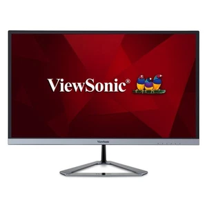 ViewSonic VX2276-SMHD-S 22" 1080p Widescreen IPS Monitor - Certified Refurbished - Picture 1 of 6