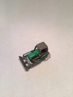 Espewe KT50 Hellgrün - Bild 1 von 4