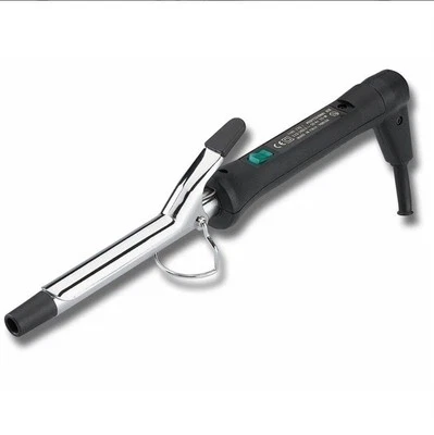PARLUX Promatic Professional Curler Curling Iron / Tong 16mm New - Image 1 of 4