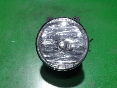 2014 Renault Fluence New SM3 Left Fog Light 261500097R - Image 1 of 4