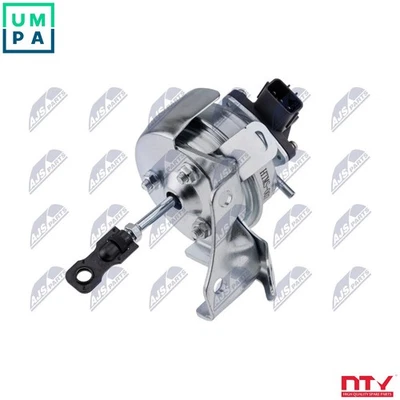 CONTROLTRAILING ARM WHEEL SUSPENSION ZWT-ME-004 FOR MERCEDES-BENZ 1.8L 4cyl 2.7L - Image 1 of 4