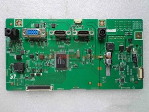 Dotyczy płyty sterownika Samsung BX2250 BN41-01551C biały miękki port kablowy - Zdjęcie 1 z 4