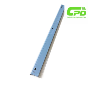 3Pcs Transfer Belt Cleaning Blade Fit For Canon ADV C7055 7065 C7270 C9065 C9280 - Picture 1 of 6