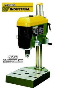 Proxxon Tischbohrmaschine TBH No. 28124 *Neu* - Bild 1 von 1