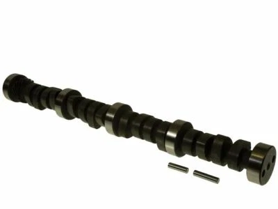 Árbol de levas para Ford E150 Econoline Club Wagon 1986-1991 97576GK 1987 1988 1989 Foto 1 de 2