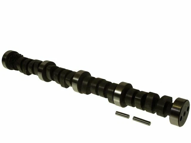 Árbol de levas para Ford E150 Econoline Club Wagon 1986-1991 97576GK 1987 1988 1989 Foto 1 de 2