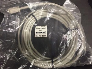 Black Box EVNBMC 30ft Computer Cable - Picture 1 of 4