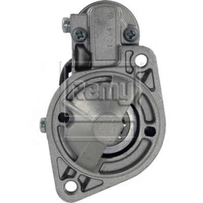 Motor de arranque compatível com 2001-2006 Kia Optima REMY - Imagem 1 de 4