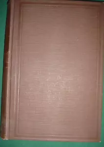 Clinical Diagnosis By Laboratory Methods, Todd and Stanford, 10th Ed. 1943 HB - Picture 1 of 14