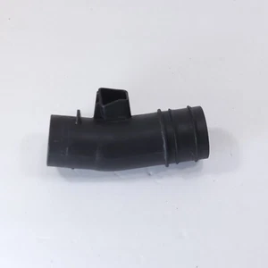 MANGUERA INFERIOR Connect BISSELL POWERFORCE HELIX VERTICAL - Imagen 1 de 2