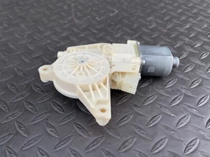 Mercedes W212 E550 E63 E350 Front Right Side Door Window Regulator Motor oem - Picture 1 of 3