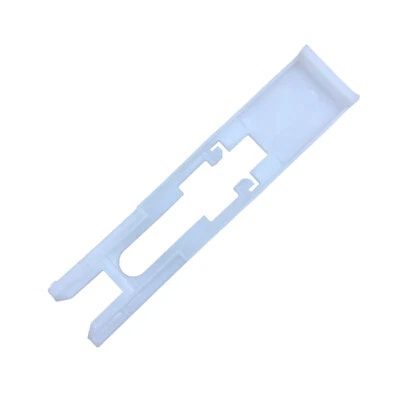 4 piezas clips de retención de faros soportes de faros para GM Buick LaCrosse & Allure Foto 1 de 3