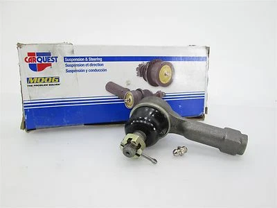 NUEVO MOOG ES2333 extremo de barra de dirección exterior delantero para Nissan Sentra 200SX Stanza Foto 1 de 4