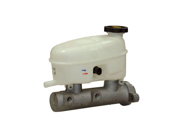 Cilindro maestro de freno centrado 32325DDXK para Chevrolet Avalanche 1500 2003-2004 Foto 1 de 2