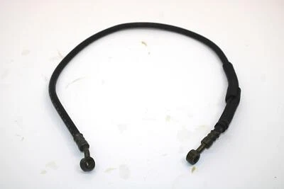 Manguera de línea de freno Ski-doo OEM 507032429 Q4881 Foto 1 de 4