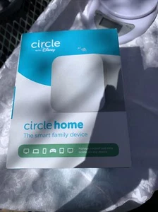 circle home with disney - Picture 1 of 3