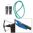 Trainer   High-Strength Rubber Pull Rope Puller