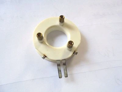 Distributor Ignition Pickup WELLS RB107 - Image 1 of 3