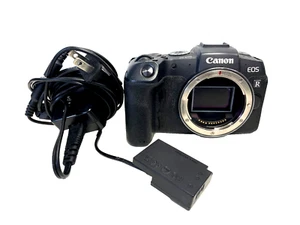 Canon EOS RP Mirrorless Digital Camera Body 26.2 - Picture 1 of 7