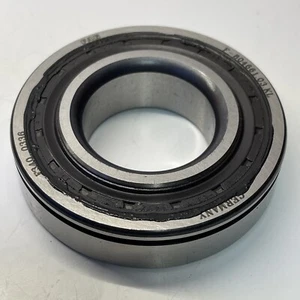 Bearing (BRP 420832633) Ski-Doo Bearing 420832633 - Picture 1 of 5