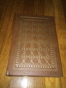 EDGAR A. POE, Tales of Mystery and Imagination- Easton Press (BRAND NEW EDITION) - Picture 1 of 8