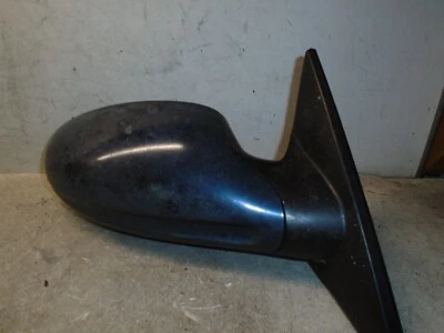 2005 2006 Nissan Altima Right Side Power Door Mirror OEM Non Heated - Image 1 of 4