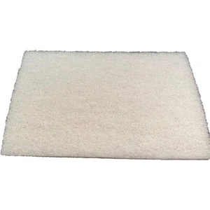 Virginia Abrasives 12 In. x 18 In. Orbital Floor Sanding Sheet Driving Pad Pack - Picture 1 of 1