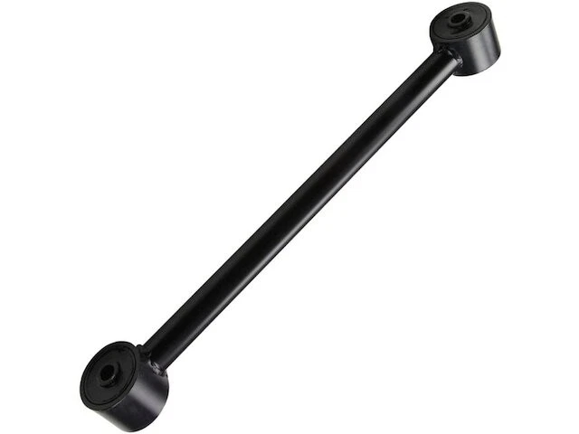 Brazo de control inferior trasero para GMC Envoy XL 2002-2006 2003 2004 2005 MY365YP Foto 1 de 1